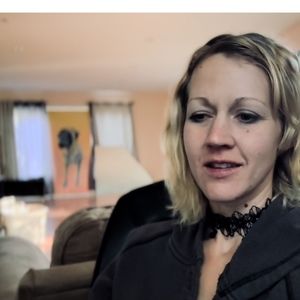 Meet your Posher, Posh